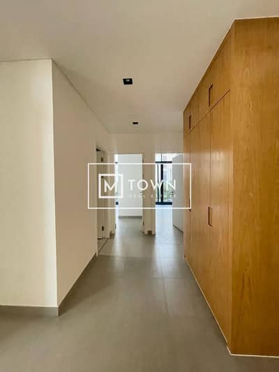 2 Cпальни Апартаменты Продажа в Мувайле, Шарджа - صورة واتساب بتاريخ 1447-01-14 في 17.54. 43_39f89f4d. jpg