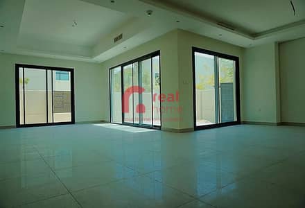 3 Bedroom Villa for Sale in Al Rahmaniya, Sharjah - WhatsApp Image 2025-01-22 at 2.01. 33 PM. jpeg