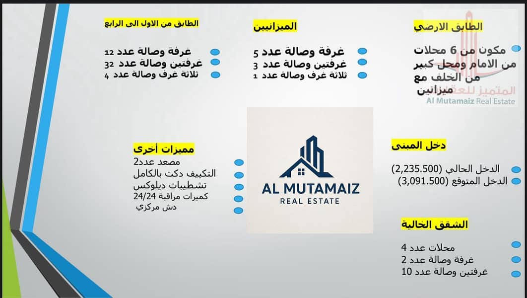 3 image (2). png