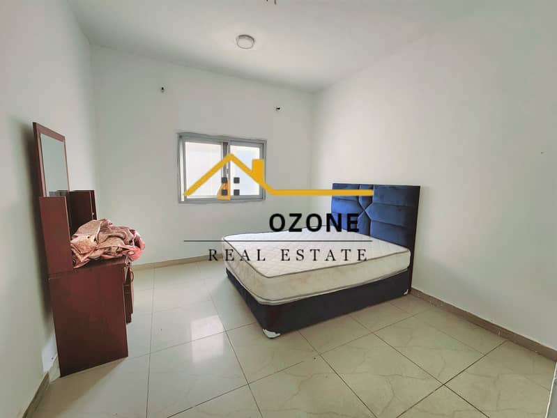 4 20250624_164213. jpg