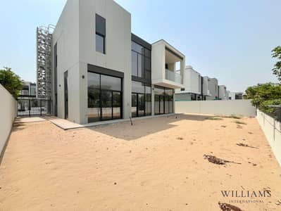 阿尔弗雷德街区， 迪拜 5 卧室别墅待租 - 位于阿尔弗雷德街区，穆罗杰弗雷恩别墅区 5 卧室的别墅 450000 AED - 12203763