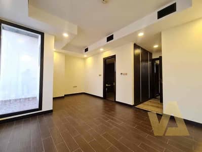 4 Bedroom Villa for Sale in Jumeirah Village Circle (JVC), Dubai - 1ac9a313-a5fb-4f50-8b02-5752ec11a508. jpg