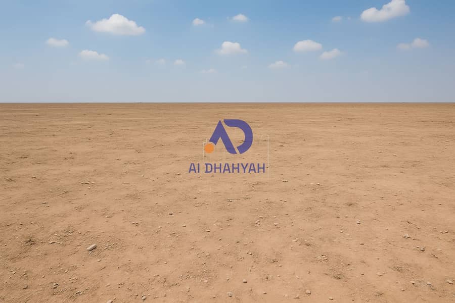 4AA835E0-576C-4BC7-8B4B-406F3741A032. png 4AA835E0-576C-4BC7-8B4B-406F3741A032. png