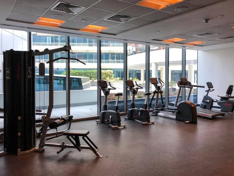 17 Silverene gym. jpg