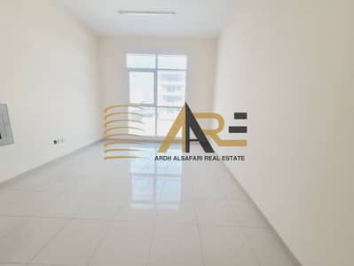 1 Спальня Апартаменты в аренду в Альжада, Шарджа - 20250407_101201. jpg