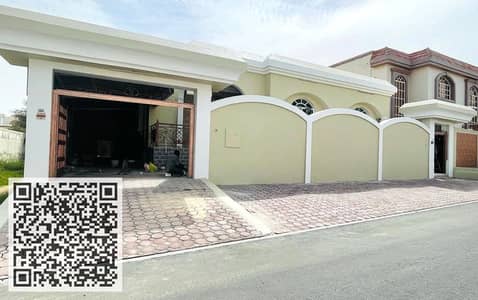 فیلا 3 غرف نوم للايجار في الروضة، عجمان - 3d348ba1-55eb-4a8a-9ec1-d001dd725ad5. jpg