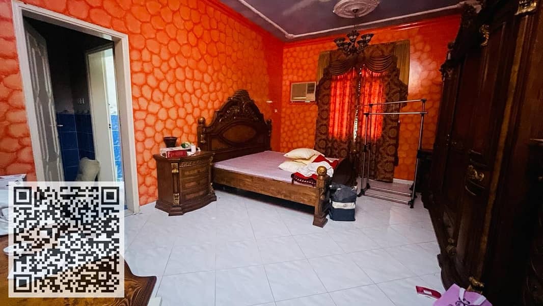 12 dabfa837-5c1e-4781-9345-5caac108433b. jpg