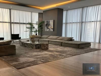 4 Cпальни Апартаменты в аренду в Дубай Марина, Дубай - WhatsApp Image 2025-07-11 at 3.32. 19 PM (1)_7_11zon. jpeg