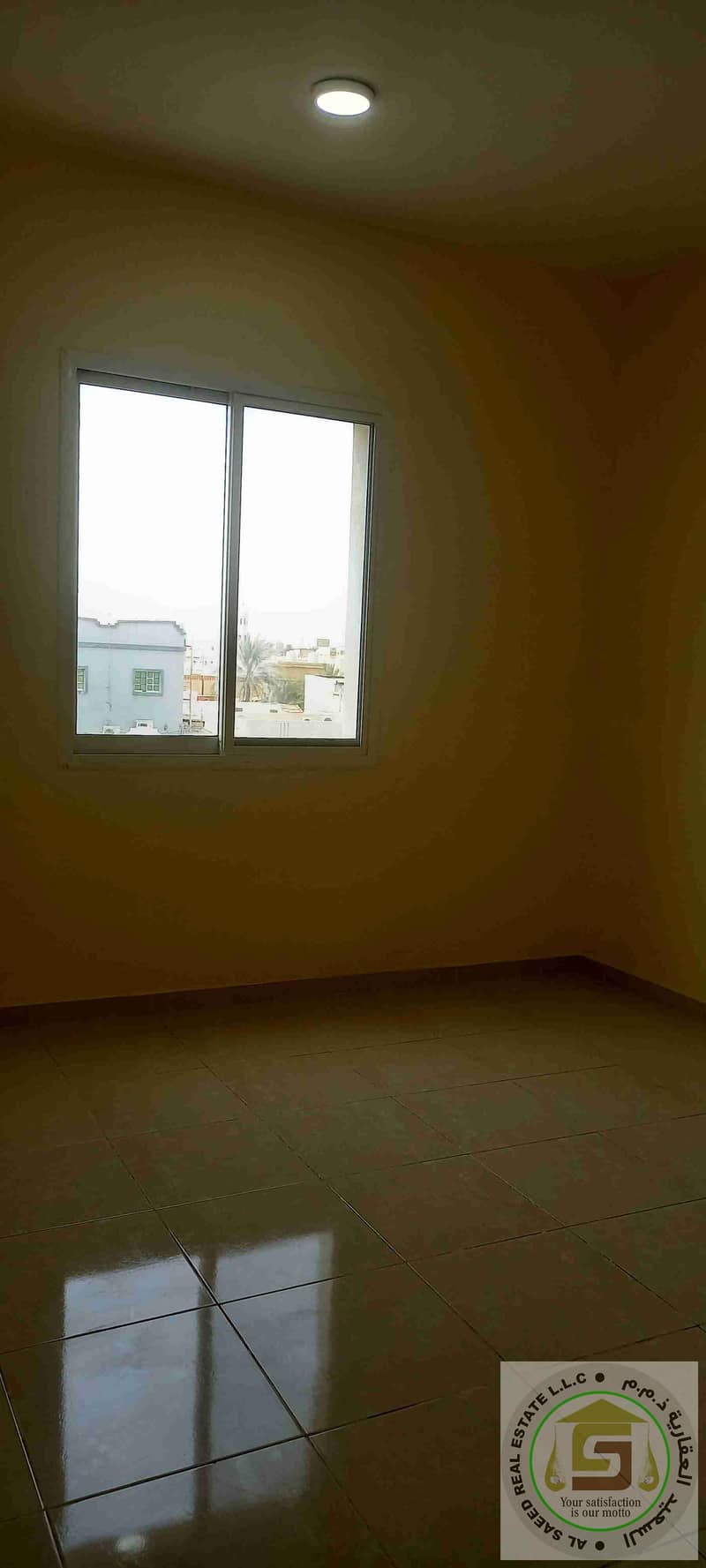 7 1000156708. heic