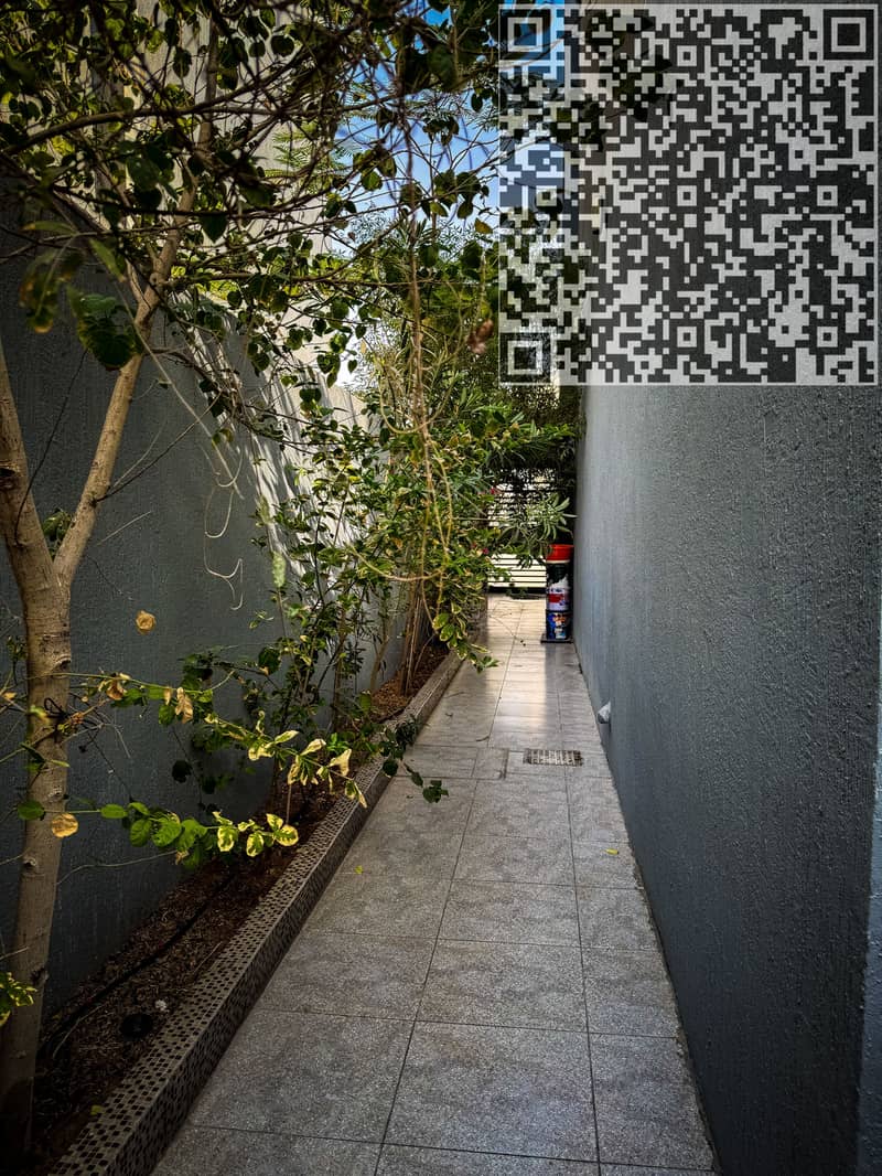 55 20250708_123030426_iOS. jpg