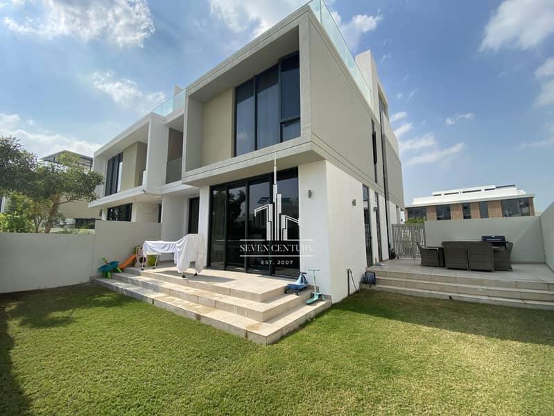 位于迪拜山庄,高尔夫树园社区 3 卧室的别墅 7300000 AED - 12203817 位于迪拜山庄,高尔夫树园社区 3 卧室的别墅 7300000 AED - 12203817