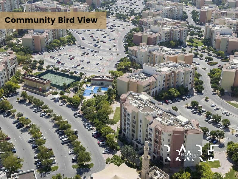 15 Community bird view . jpg