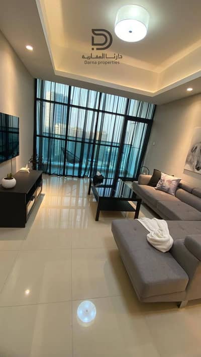 1 Bedroom Flat for Sale in Al Rashidiya, Ajman - photo_6021768247956851422_y. jpg