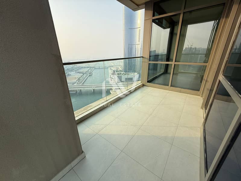 6 Canal Residence_0008_remove 2. jpg