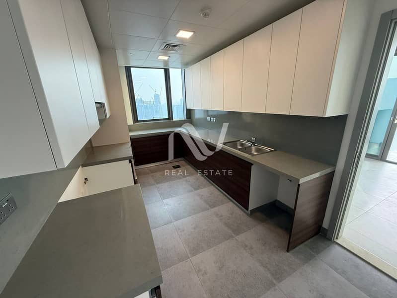 9 Canal Residence_0001_remove 4. jpg