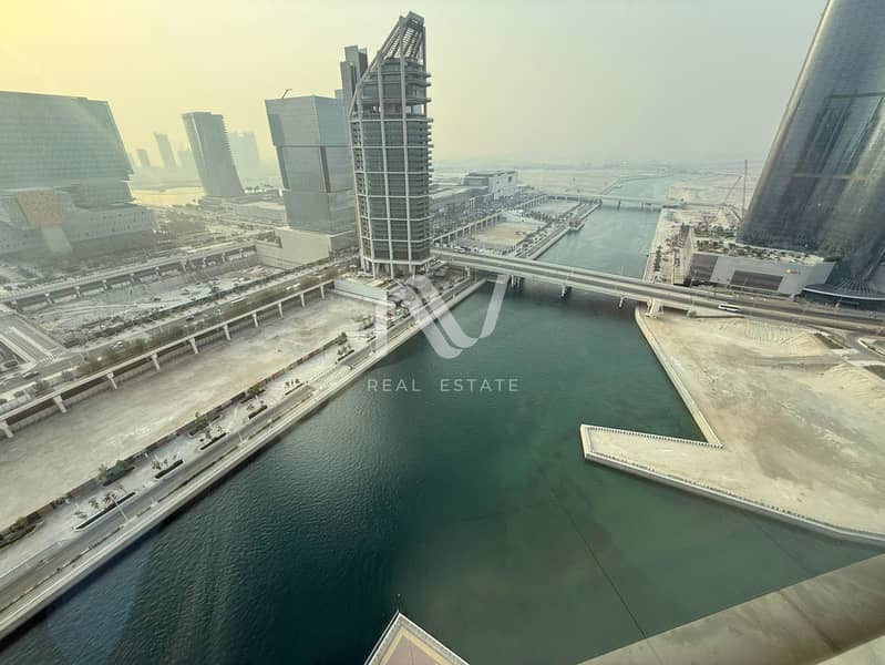 14 Canal Residence_0010_remove. jpg