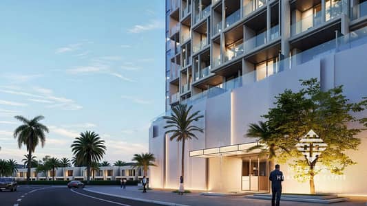 1 Bedroom Apartment for Sale in Al Marjan Island, Ras Al Khaimah - 27. jpg