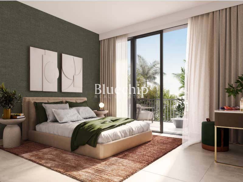 Hot Deal | Amazing location | Brand New