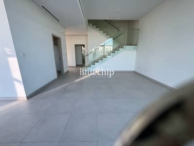 4 Bedroom Townhouse for Rent in Al Furjan, Dubai - Type A | backing garden | Amazingdeal