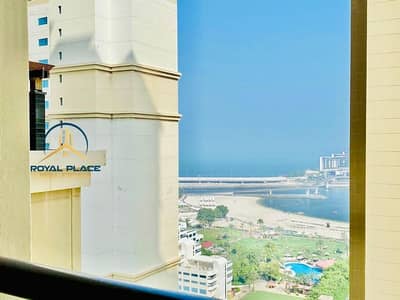 2 Bedroom Apartment for Rent in Jumeirah Beach Residence (JBR), Dubai - WhatsApp Image 2025-06-15 at 19.33. 04_918daf5f_3_11zon. jpg