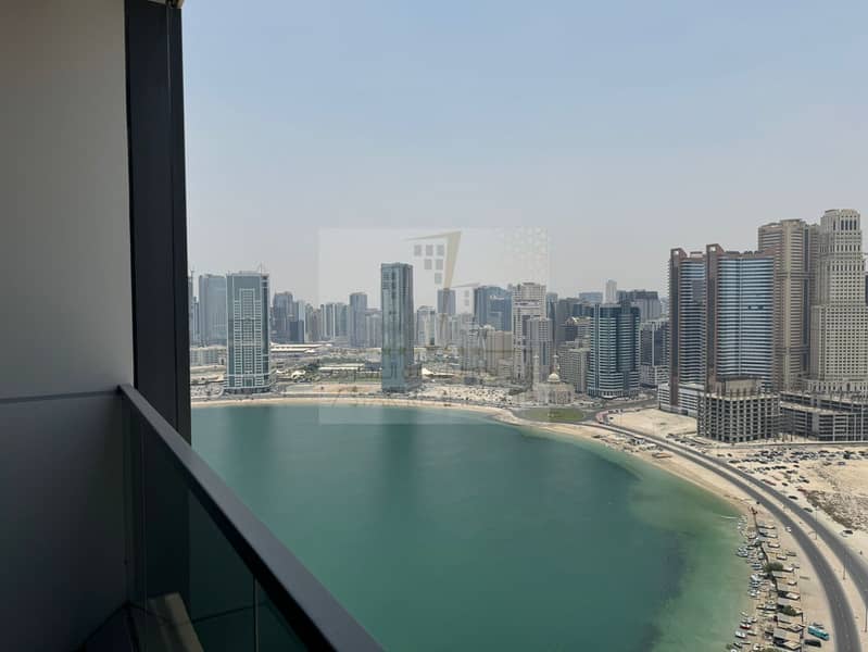 2 WhatsApp Image 2025-07-12 at 11.00. 00 AM (2). jpeg