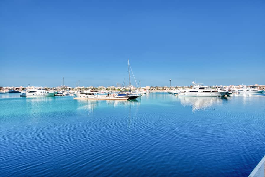 27 DSC_7720_2. jpg