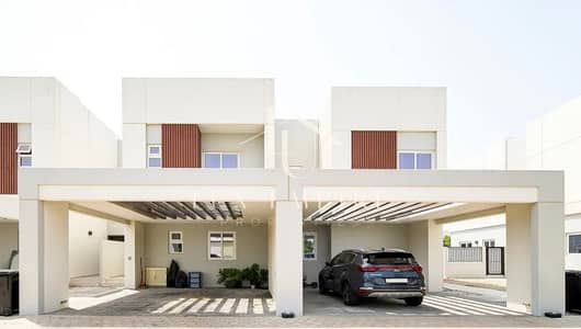 3 Bedroom Villa for Rent in Dubailand, Dubai - B2E85688-2A38-43D8-9530-862E9BDDB7F9_1_201_a. jpeg