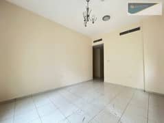 شقة في القاسمية 1 غرفة 25999 درهم - 9393351