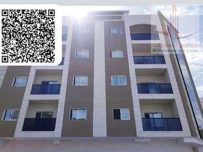 1 Bedroom Flat for Rent in Al Rashidiya, Ajman - 29d0bab8-5929-40fd-a2ef-8f80385a54b5. jpg