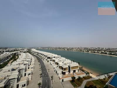 1 Bedroom Apartment for Sale in Mina Al Arab, Ras Al Khaimah - IMG-20250711-WA0043. jpg
