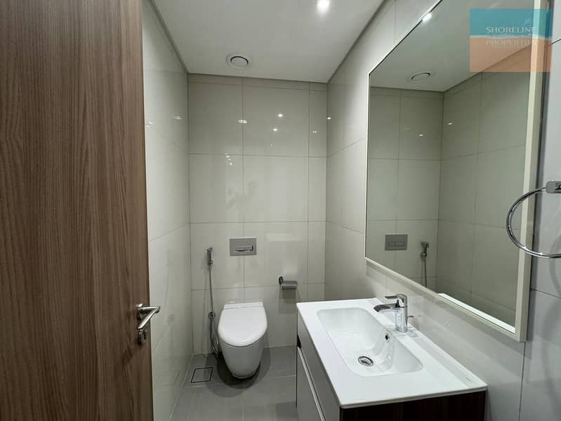 16 IMG-20250711-WA0061. jpg