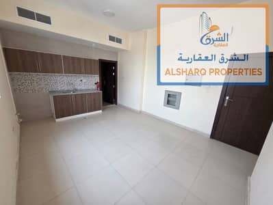 Studio for Rent in Corniche Ajman, Ajman - IMG-20250711-WA0037. jpg