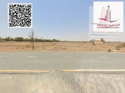 艾尔朱尔夫， 阿治曼 商业地块待售 - image (2). png