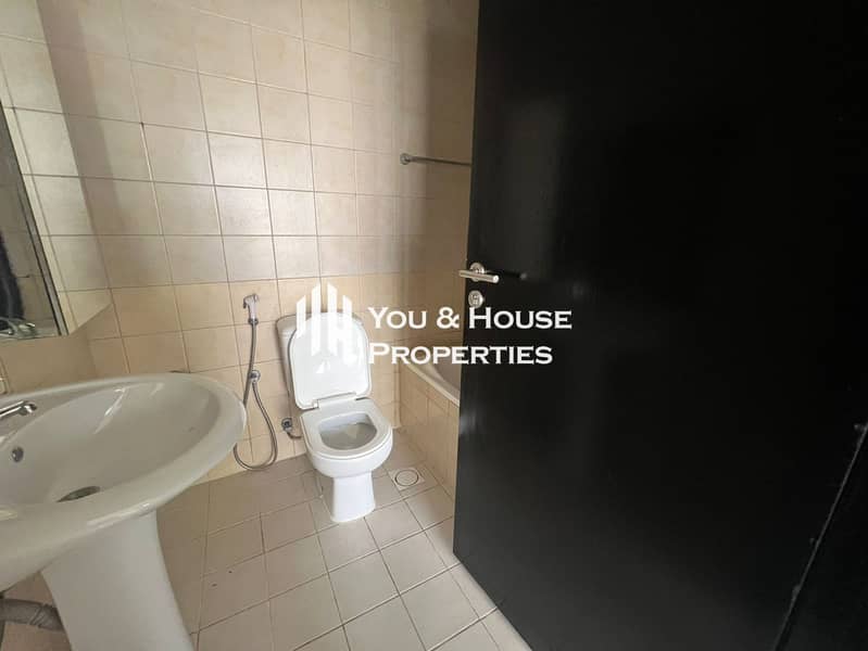 10 IMG-20250712-WA0003. jpg