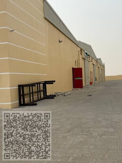 Warehouse for Rent in Umm Al Thuoob, Umm Al Quwain - WhatsApp Image 2025-07-10 at 11.13. 05 AM (1). jpeg