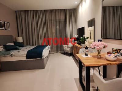 استوديو  للايجار في دبي الجنوب، دبي - 微信图片_20250711190853_715. jpg