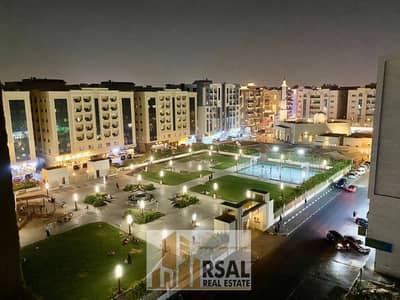 فلیٹ 1 غرفة نوم للايجار في تجارية مويلح، الشارقة - IMG_20250213_143203. jpg