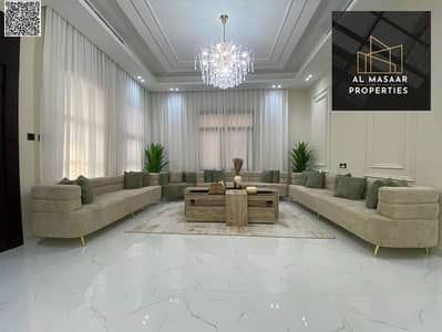 5 Cпальни Вилла Продажа в Аль Ясмин, Аджман - 784154944-800x600. jpeg