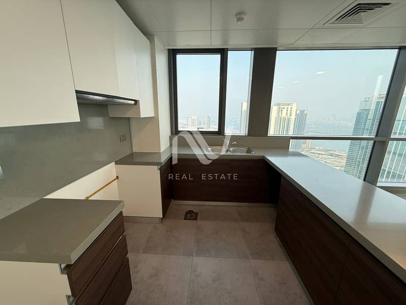 8 Canal Residence_0016_Background. jpg