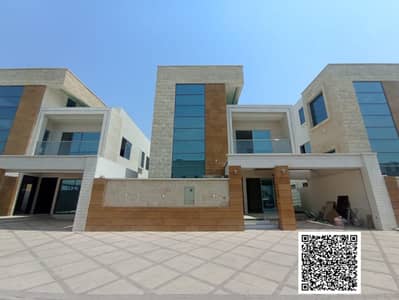 5 Bedroom Villa for Sale in Al Helio, Ajman - صورة واتساب بتاريخ 2025-07-12 في 11.10. 54_84586995. jpg