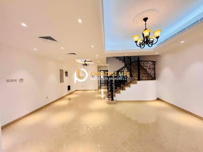 فیلا 6 غرف نوم للايجار في مردف، دبي - IMG_1890. jpg