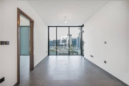 2 Bedroom Apartment for Sale in Sobha Hartland, Dubai - 2BR | Ready to Move In | Post-Handover Plan