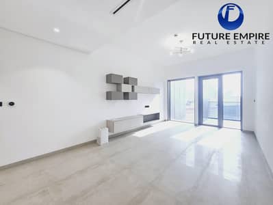 2 Bedroom Apartment for Rent in Bur Dubai, Dubai - WhatsApp Image 2025-07-12 at 10.27. 45 AM. jpeg