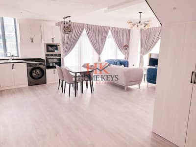 3 Bedroom Apartment for Rent in Barsha Heights (Tecom), Dubai - a1 (15). jpeg