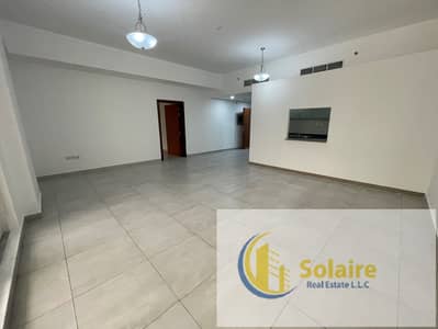 1 Спальня Апартамент в аренду в Аль Сатва, Дубай - 211- Hall. jpg