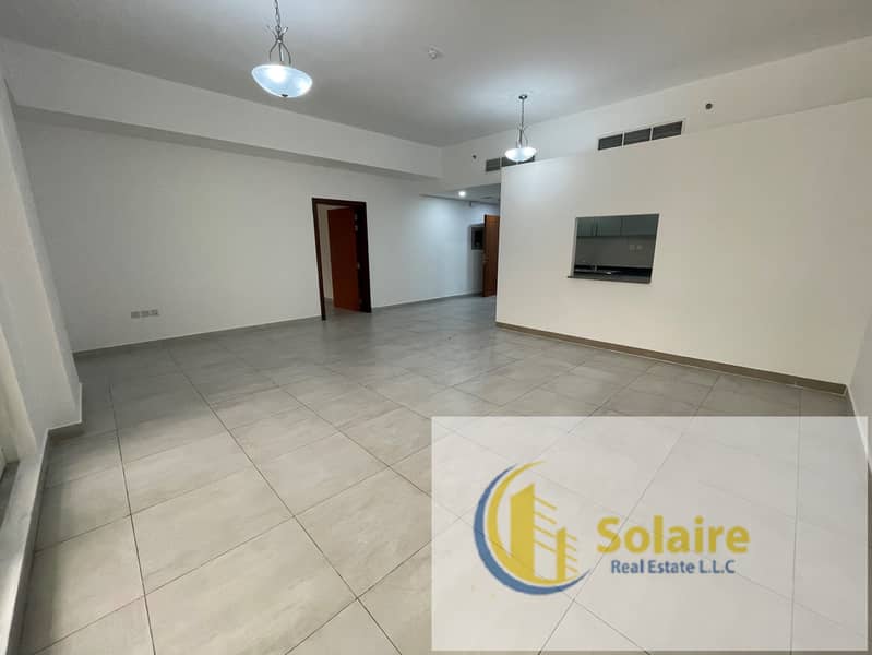 211- Hall. jpg 211- Hall. jpg