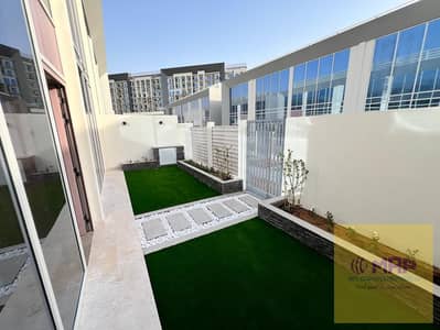 3 Bedroom Villa for Rent in Mudon, Dubai - IMG-20250704-WA0036. jpg
