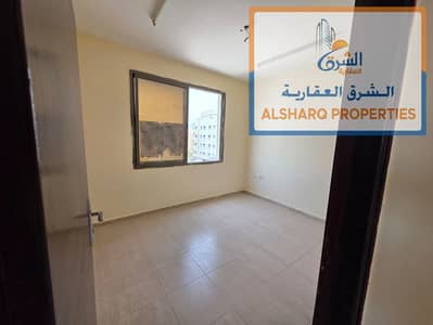 2 Bedroom Apartment for Rent in Al Nuaimiya, Ajman - IMG-20250711-WA0066. jpg