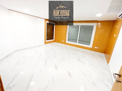 Studio for Rent in Al Bateen, Abu Dhabi - IMG_20250712_110821. jpg