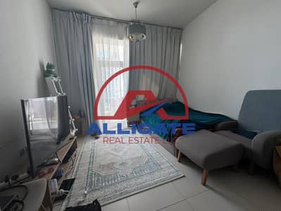 Студия Продажа в Аль Фурджан, Дубай - IMG-20250708-WA0036. jpg
